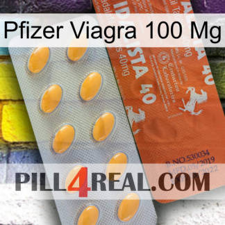 Pfizer Viagra 100Mg 43